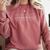 Dyslexia Practitioner Teacher Dyslexia Therapist Awareness For Men Women Comfort Colors Sweatshirt Crimson Dyslexia Practitioner Teacher Dyslexia Therapist Awareness For Men Women Comfort Colors Sweatshirt Crimson