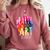 Earth Without Art Is Just Eh Painting Artist Pun Art Teacher Comfort Colors Sweatshirt Crimson Earth Without Art Is Just Eh Painting Artist Pun Art Teacher Comfort Colors Sweatshirt Crimson