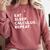 Eat Sleep Calculus Repeat Mathematics Math Teacher Comfort Colors Sweatshirt Crimson Eat Sleep Calculus Repeat Mathematics Math Teacher Comfort Colors Sweatshirt Crimson