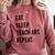 Eat Sleep Teach Art Repeat Teaching Art Teacher Comfort Colors Sweatshirt Crimson Eat Sleep Teach Art Repeat Teaching Art Teacher Comfort Colors Sweatshirt Crimson