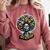 Education Is Freedom History Month Teacher Books Afro Comfort Colors Sweatshirt Crimson Education Is Freedom History Month Teacher Books Afro Comfort Colors Sweatshirt Crimson