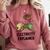 Electricity Explained Physics Nerd I Teacher School Comfort Colors Sweatshirt Crimson Electricity Explained Physics Nerd I Teacher School Comfort Colors Sweatshirt Crimson