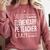 Elementary PE Teacher Tshirt Appreciation Comfort Colors Sweatshirt Crimson Elementary PE Teacher Tshirt Appreciation Comfort Colors Sweatshirt Crimson