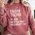 English Teacher Because Math Teachers Need Heroes Too Comfort Colors Sweatshirt Crimson English Teacher Because Math Teachers Need Heroes Too Comfort Colors Sweatshirt Crimson