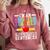 Im English Teacher You Have To Write In Complete Sentences Comfort Colors Sweatshirt Crimson Im English Teacher You Have To Write In Complete Sentences Comfort Colors Sweatshirt Crimson