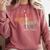 Equality Inclusion Diversity Equity Love Never Fails Teacher Comfort Colors Sweatshirt Crimson Equality Inclusion Diversity Equity Love Never Fails Teacher Comfort Colors Sweatshirt Crimson