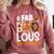 Faboolous ESL ESOL Teacher Spooky Teacher Halloween Costume For Men Women Comfort Colors Sweatshirt Crimson Faboolous ESL ESOL Teacher Spooky Teacher Halloween Costume For Men Women Comfort Colors Sweatshirt Crimson