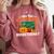 Are You Fall O Ween Directions Halloween Teacher Retro Comfort Colors Sweatshirt Crimson Are You Fall O Ween Directions Halloween Teacher Retro Comfort Colors Sweatshirt Crimson