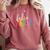 Feliz Viernes Happy Friday Spanish Teacher Friday Spanish Sp Comfort Colors Sweatshirt Crimson Feliz Viernes Happy Friday Spanish Teacher Friday Spanish Sp Comfort Colors Sweatshirt Crimson