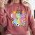 Field Day Fun Day Let The Games Begin Field Trip Teacher Kid Comfort Colors Sweatshirt Crimson Field Day Fun Day Let The Games Begin Field Trip Teacher Kid Comfort Colors Sweatshirt Crimson