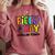 Field Day Yellow Team For Teacher Kids Field Day Games Comfort Colors Sweatshirt Crimson Field Day Yellow Team For Teacher Kids Field Day Games Comfort Colors Sweatshirt Crimson