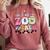 Field Zoo Trip Shirt For Teacher First Grade Crew For Men Women Kids Comfort Colors Sweatshirt Crimson Field Zoo Trip Shirt For Teacher First Grade Crew For Men Women Kids Comfort Colors Sweatshirt Crimson
