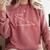 Find X Math Teacher Graphic Sarcastic Novelty Dad Joke Comfort Colors Sweatshirt Crimson Find X Math Teacher Graphic Sarcastic Novelty Dad Joke Comfort Colors Sweatshirt Crimson