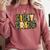 First 1St Grade Camo Camouflage Boy Teacher Back To School Comfort Colors Sweatshirt Crimson First 1St Grade Camo Camouflage Boy Teacher Back To School Comfort Colors Sweatshirt Crimson