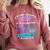 If At First You Don't Succeed Try Doing Your Math Teacher Comfort Colors Sweatshirt Crimson If At First You Don't Succeed Try Doing Your Math Teacher Comfort Colors Sweatshirt Crimson