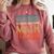 If At First You Don't Succeed Try Doing Math Teacher Comfort Colors Sweatshirt Crimson If At First You Don't Succeed Try Doing Math Teacher Comfort Colors Sweatshirt Crimson