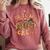 First Grade Crew Thanksgiving Fall Teacher 1st Grade Team Comfort Colors Sweatshirt Crimson First Grade Crew Thanksgiving Fall Teacher 1st Grade Team Comfort Colors Sweatshirt Crimson