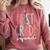 First Grade Squad 1st Grade Teacher Crew Back To School Team Comfort Colors Sweatshirt Crimson First Grade Squad 1st Grade Teacher Crew Back To School Team Comfort Colors Sweatshirt Crimson