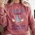 First Grade Teacher Definition Comfort Colors Sweatshirt Crimson First Grade Teacher Definition Comfort Colors Sweatshirt Crimson