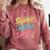 Fluent In Math And Sarcasm Math Teacher Appreciation Comfort Colors Sweatshirt Crimson Fluent In Math And Sarcasm Math Teacher Appreciation Comfort Colors Sweatshirt Crimson