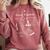 Fourier Transform Signal Science Math Teacher Nerdy Comfort Colors Sweatshirt Crimson Fourier Transform Signal Science Math Teacher Nerdy Comfort Colors Sweatshirt Crimson