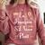 French Teacher En Francais S'Il Vous Plait End Of Year Comfort Colors Sweatshirt Crimson French Teacher En Francais S'Il Vous Plait End Of Year Comfort Colors Sweatshirt Crimson