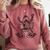 Frog Dissection Biology Anatomy Lab Science Teacher Comfort Colors Sweatshirt Crimson Frog Dissection Biology Anatomy Lab Science Teacher Comfort Colors Sweatshirt Crimson