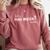 Is It A Full Moon Teachers For Men Women T-Shirt Comfort Colors Sweatshirt Crimson Is It A Full Moon Teachers For Men Women T-Shirt Comfort Colors Sweatshirt Crimson