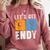 Fun 67 Meme Six Seven Science Teacher Periodic Table Comfort Colors Sweatshirt Crimson Fun 67 Meme Six Seven Science Teacher Periodic Table Comfort Colors Sweatshirt Crimson