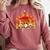 Fun Polynomial Calculus Algebra Poly-Gnome-Ials Math Teacher Comfort Colors Sweatshirt Crimson Fun Polynomial Calculus Algebra Poly-Gnome-Ials Math Teacher Comfort Colors Sweatshirt Crimson