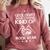 Geology Outfit Geology Teacher Geology Department Geologist Comfort Colors Sweatshirt Crimson Geology Outfit Geology Teacher Geology Department Geologist Comfort Colors Sweatshirt Crimson