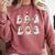 Ghost Reading Books Teacher Halloween Librarian Cute Boook Comfort Colors Sweatshirt Crimson Ghost Reading Books Teacher Halloween Librarian Cute Boook Comfort Colors Sweatshirt Crimson