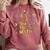 Good Day To Do Math Teacher Appreciation Day Science Comfort Colors Sweatshirt Crimson Good Day To Do Math Teacher Appreciation Day Science Comfort Colors Sweatshirt Crimson