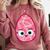 Good Egg Teacher Halloween Costume Group The Greg Egg Comfort Colors Sweatshirt Crimson Good Egg Teacher Halloween Costume Group The Greg Egg Comfort Colors Sweatshirt Crimson