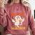 Groovy Faboolous Spooky Music Teacher Halloween Men Women Comfort Colors Sweatshirt Crimson Groovy Faboolous Spooky Music Teacher Halloween Men Women Comfort Colors Sweatshirt Crimson