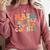 Groovy Math Is The Only Subject That Counts Math Teacher For Men Women Girls Kids Comfort Colors Sweatshirt Crimson Groovy Math Is The Only Subject That Counts Math Teacher For Men Women Girls Kids Comfort Colors Sweatshirt Crimson