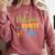 Growth Mindset Teacher Believe In The Power Of Yet Comfort Colors Sweatshirt Crimson Growth Mindset Teacher Believe In The Power Of Yet Comfort Colors Sweatshirt Crimson