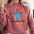 Growth Mindset Tee Teacher Quotes Men Women Kids Comfort Colors Sweatshirt Crimson Growth Mindset Tee Teacher Quotes Men Women Kids Comfort Colors Sweatshirt Crimson