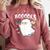 Halloween Books Librarian English Teacher Reader Reading Comfort Colors Sweatshirt Crimson Halloween Books Librarian English Teacher Reader Reading Comfort Colors Sweatshirt Crimson
