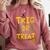 Halloween Math Teacher Trig Or Treat Student School College Comfort Colors Sweatshirt Crimson Halloween Math Teacher Trig Or Treat Student School College Comfort Colors Sweatshirt Crimson