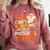 Halloween Preschool Teacher You Can't Scare Me Im A Teacher Comfort Colors Sweatshirt Crimson Halloween Preschool Teacher You Can't Scare Me Im A Teacher Comfort Colors Sweatshirt Crimson