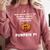 Halloween Pumpkin Pi Math Geometry Teachers Students For Men Women Kids Comfort Colors Sweatshirt Crimson Halloween Pumpkin Pi Math Geometry Teachers Students For Men Women Kids Comfort Colors Sweatshirt Crimson