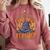Halloween Scary Physics Teacher No Costume Required Women Comfort Colors Sweatshirt Crimson Halloween Scary Physics Teacher No Costume Required Women Comfort Colors Sweatshirt Crimson