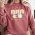 Halloween Science Teacher Boo Ghost The Element Of Surprise Comfort Colors Sweatshirt Crimson Halloween Science Teacher Boo Ghost The Element Of Surprise Comfort Colors Sweatshirt Crimson