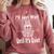 Halloween Teacher Math I'Ll Just Wait Until It's Quiet Comfort Colors Sweatshirt Crimson Halloween Teacher Math I'Ll Just Wait Until It's Quiet Comfort Colors Sweatshirt Crimson