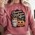 Halloween Teacher Phonemes Graphemes Caffeine Coffee Lover Comfort Colors Sweatshirt Crimson Halloween Teacher Phonemes Graphemes Caffeine Coffee Lover Comfort Colors Sweatshirt Crimson