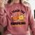 Halloween Teacher I Teach The Cutest Pumpkins In The Patch Comfort Colors Sweatshirt Crimson Halloween Teacher I Teach The Cutest Pumpkins In The Patch Comfort Colors Sweatshirt Crimson