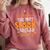Halloween Teacher I Teach The Most Spooktacular Students Men Women Comfort Colors Sweatshirt Crimson Halloween Teacher I Teach The Most Spooktacular Students Men Women Comfort Colors Sweatshirt Crimson