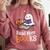 Halloween Teacher Women Cute Reading Ghost Read More Books Comfort Colors Sweatshirt Crimson Halloween Teacher Women Cute Reading Ghost Read More Books Comfort Colors Sweatshirt Crimson