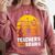Halloween Teachers Science Math Teachers Love Brains Comfort Colors Sweatshirt Crimson Halloween Teachers Science Math Teachers Love Brains Comfort Colors Sweatshirt Crimson